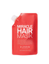 Eleven Australia Miracle Hair MASK