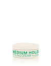 Eleven Australia Medium Hold Styling cream