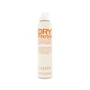 Dry Finish Texture Spray