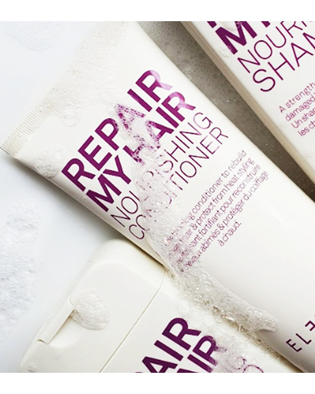 Eleven Australia Repair My Hair Nourishing Conditioner