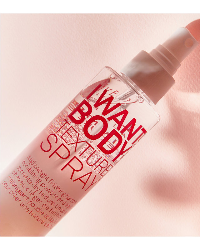 Eleven Australia I Want Body Texture Spray