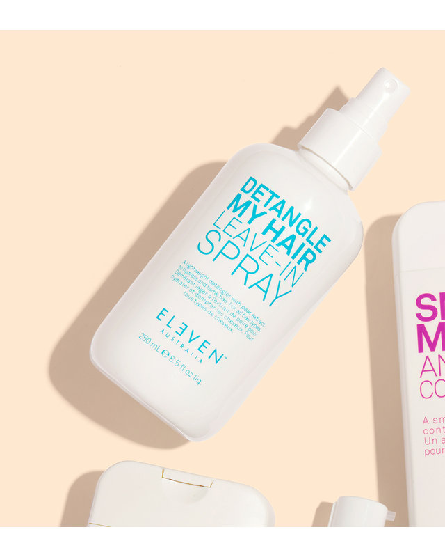Eleven Australia Detangle My Hair Leave-in Spray