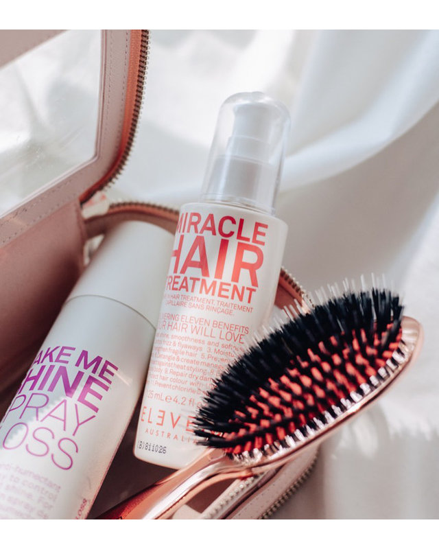 Eleven Australia Miracle Hair Treatment