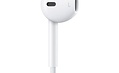 Apple EarPods met afstandsbediening en microfoon