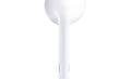 Apple EarPods met afstandsbediening en microfoon