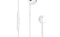 Apple EarPods met afstandsbediening en microfoon