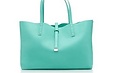 Designer Bag