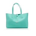 Designer Bag