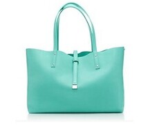 Designer Bag