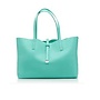 Designer Bag