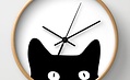Miauw