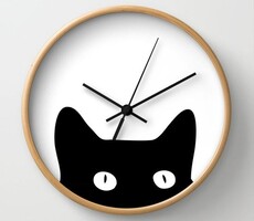 Miauw