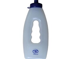 Fitness-Mad Handbidon 300 ml