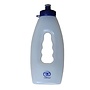 Fitness-Mad Handbidon 300 ml