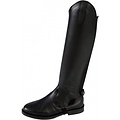 Horka Paardrijlaarzen Gaiter Deluxe
