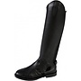Horka Paardrijlaarzen Gaiter Deluxe