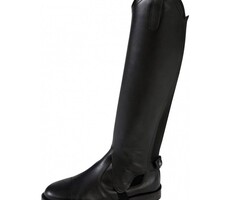 Horka Paardrijlaarzen Gaiter Deluxe