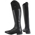 Horka Paardrijlaarzen Joleen