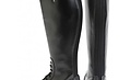 Horka Paardrijlaarzen kopen? Bestel hier je paardrijlaarzen online