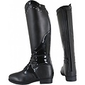 Horka Paardrijlaarzen Donna adult