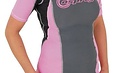Osprey Rash Vest Vrouw (Roze) kopen? Bestel hier je Rash Vest zonder verzendkosten