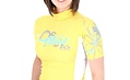 Osprey Rash Vest Vrouw (Geel) kopen? Bestel hier je Rash Vest zonder verzendkosten