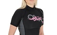 Osprey Rash Vest Vrouw (Zwart) kopen? Bestel hier je Rash Vest zonder verzendkosten
