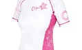 Osprey Rash Vest Meisje (Wit) kopen? Bestel hier je Rash Vest zonder verzendkosten