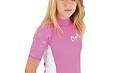 Osprey Rash Vest Meisje (Roze) kopen? Bestel hier je Rash Vest zonder verzendkosten