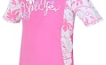 Osprey Rash Vest Meisje (Roze) kopen? Bestel hier je Rash Vest zonder verzendkosten