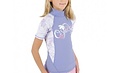 Osprey Rash Vest Meisje (Lila) kopen? Bestel hier je Rash Vest zonder verzendkosten
