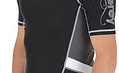 Osprey Rash Vest Man (Zwart) kopen? Bestel hier je Rash Vest zonder verzendkosten