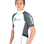Osprey (OSX) Rash Vest Man Wit