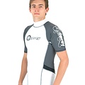 Osprey (OSX) Rash Vest Man Wit