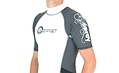 Osprey Rash Vest Man (Wit) kopen? Bestel hier je Rash Vest zonder verzendkosten