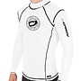 Osprey (Rush) Rash Vest Man Wit