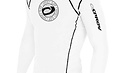 Osprey Rash Vest Man (Wit) kopen? Bestel hier je Rash Vest zonder verzendkosten