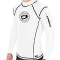 Osprey (Rush) Rash Vest Man Wit