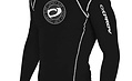 Osprey Rash Vest Man (Zwart) kopen? Bestel hier je Rash Vest zonder verzendkosten