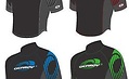 Osprey Rash Vest Man (Wit) kopen? Bestel hier je Rash Vest zonder verzendkosten