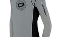 Osprey Rash Vest Jongen (Grijs) kopen? Bestel hier je Rash Vest zonder verzendkosten