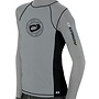 Osprey (Skin) Rash Vest jongen Grijs