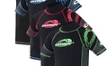 Osprey Rash Vest jongen (Blauw) kopen? Bestel hier je Rash Vest zonder verzendkosten