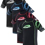 Osprey (Kiva) Rash Vest jongen Blauw