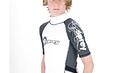 Osprey Rash Vest Jongen (Wit) kopen? Bestel hier je Rash Vest zonder verzendkosten