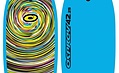 Osprey Bodyboard BGG1407 Kopen? Bestel hier je Bodyboards zonder verzendkosten