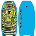 Osprey Bodyboards