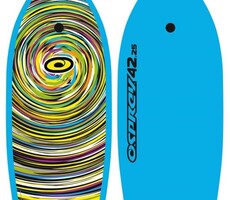 Osprey Bodyboards
