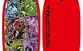 Osprey Bodyboard BGG1409 Kopen? Bestel hier je Bodyboards zonder verzendkosten