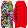 Osprey Bodyboards